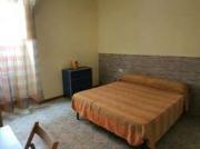 Bilocale arredato con terrazzo Appio latino, appia...