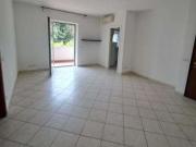 Bilocale arredato con terrazzo Appio latino, appia...