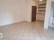 Bilocale arredato con terrazzo Appio latino, appia...