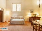 Bilocale arredato con terrazzo Ardeatino, colombo,...