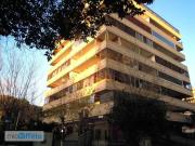 Bilocale arredato con terrazzo Ardeatino, colombo,...