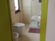 Bilocale arredato con terrazzo Ardeatino, colombo,...