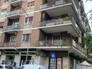 Bilocale arredato con terrazzo Ardeatino, colombo,...