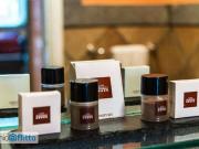 Bilocale arredato con terrazzo Chiaia