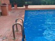 Bilocale arredato con terrazzo Aurelio/gregorio...