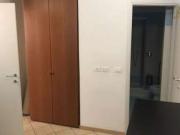 Bilocale arredato con terrazzo Aurora