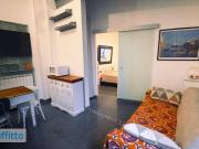 Bilocale arredato con terrazzo Aurora Bilocale arredato con terrazzo Aurora