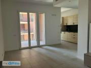 Bilocale arredato con terrazzo Baggio, forze armate,...