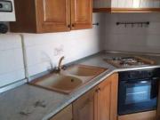 Bilocale arredato con terrazzo Baggio, forze armate,...