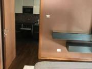 Bilocale arredato con terrazzo Baggio, forze armate,...