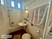 Bilocale arredato con terrazzo Baggio, forze armate,...