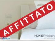 Bilocale arredato con terrazzo Baggio, forze armate,...