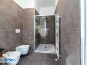Bilocale arredato con terrazzo Baggio, forze armate,...