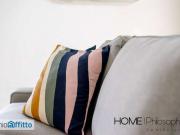 Bilocale arredato con terrazzo Baggio, forze armate,...