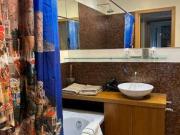 Bilocale arredato con terrazzo Balduina, trionfale,...