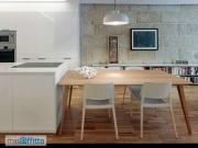 Bilocale arredato con terrazzo Balduina, trionfale,... Bilocale arredato con terrazzo Balduina, trionfale,...