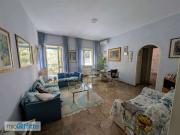 Bilocale arredato con terrazzo Balduina, trionfale,...