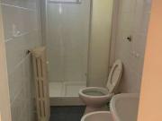 Bilocale arredato con terrazzo Bari