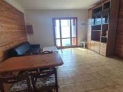 Bilocale arredato con terrazzo Bari