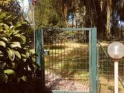 Bilocale arredato con terrazzo Bari