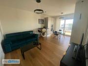 Bilocale arredato con terrazzo Bari