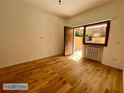 Bilocale arredato con terrazzo Bari