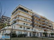 Bilocale arredato con terrazzo Bari