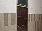 Bilocale arredato con terrazzo Bari