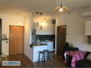 Bilocale arredato con terrazzo Bari Bilocale arredato con terrazzo Bari