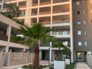 Bilocale arredato con terrazzo Bari