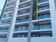 Bilocale arredato con terrazzo Bari