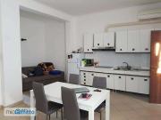 Bilocale arredato con terrazzo Barona, giambellino,...