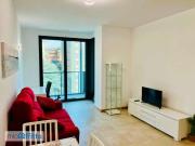 Bilocale arredato con terrazzo Barona, giambellino,... Bilocale arredato con terrazzo Barona, giambellino,...