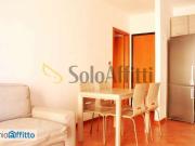 Bilocale arredato con terrazzo Barona, giambellino,...