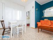 Bilocale arredato con terrazzo Barona, giambellino,...