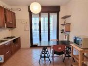 Bilocale arredato con terrazzo Barona, giambellino,...