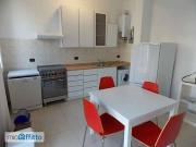 Bilocale arredato con terrazzo Barona, giambellino,...