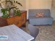 Bilocale arredato con terrazzo Barona, giambellino,... Bilocale arredato con terrazzo Barona, giambellino,...