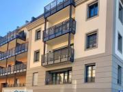 Bilocale arredato con terrazzo Barona, giambellino,...