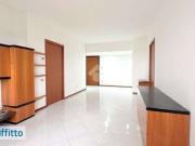 Bilocale arredato con terrazzo Barona, giambellino,...