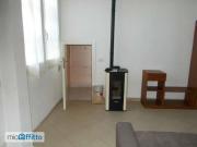 Bilocale arredato con terrazzo Barona, giambellino,...