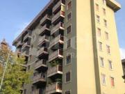 Bilocale arredato con terrazzo Barona, giambellino,...