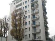 Bilocale arredato con terrazzo Barona, giambellino,...