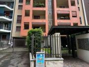 Bilocale arredato con terrazzo Barona, giambellino,...