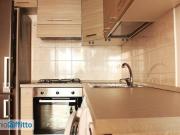 Bilocale arredato con terrazzo Barona, giambellino,... Bilocale arredato con terrazzo Barona, giambellino,...