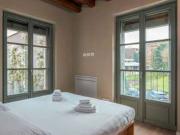 Bilocale arredato con terrazzo Barona, giambellino,...