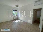 Bilocale arredato con terrazzo Barona, giambellino,...