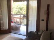 Bilocale arredato con terrazzo Barona, giambellino,...