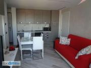 Bilocale arredato con terrazzo Barona, giambellino,... Bilocale arredato con terrazzo Barona, giambellino,...