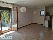 Bilocale arredato con terrazzo Barona, giambellino,...